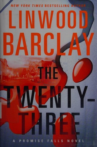 The Twenty-three