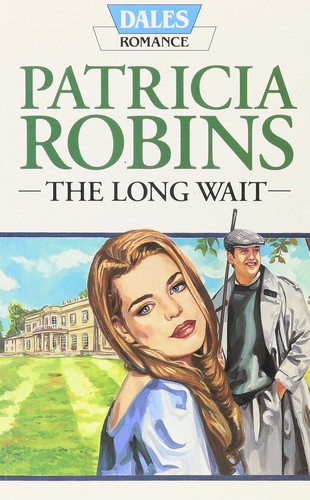 The  long wait