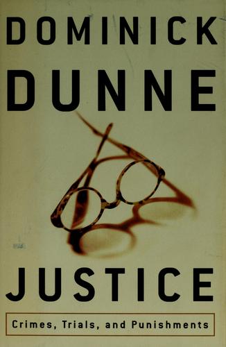 Justice