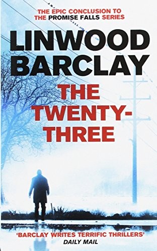 Twentythree