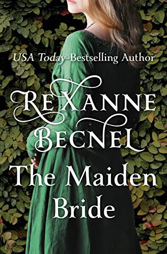 Maiden Bride