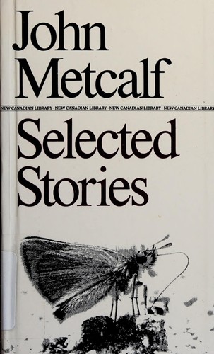 Selected stories