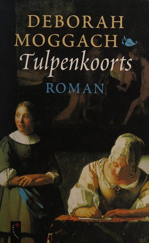 Tulpenkoorts