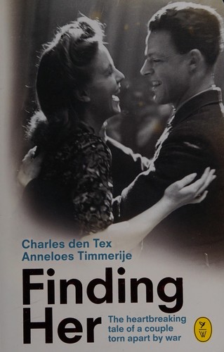 Finding Her