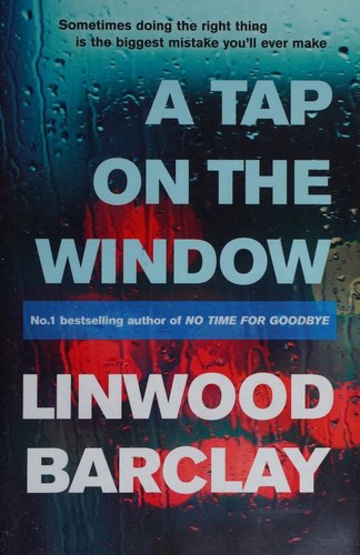 A Tap on the Window
