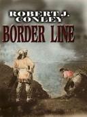 Border line