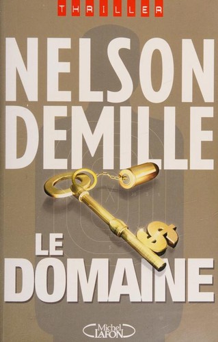 Le Domaine