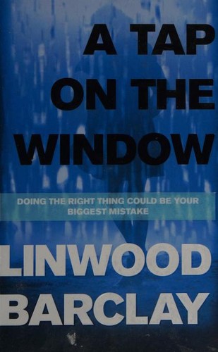 Tap on the Window