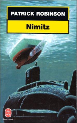 Nimitz