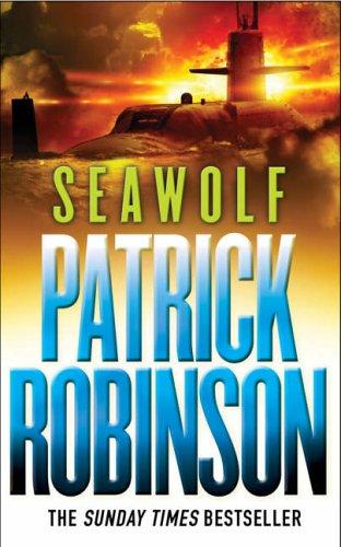 Seawolf