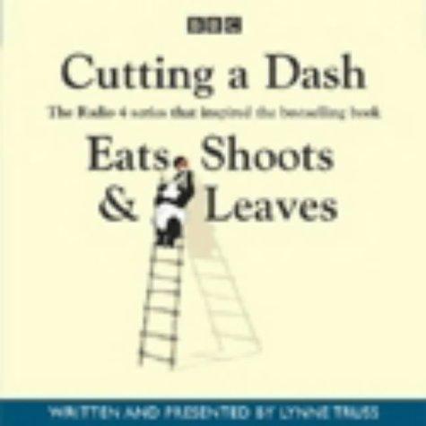 Cutting a Dash