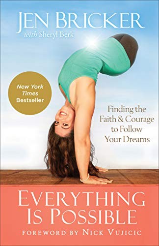 Everything Is Possible