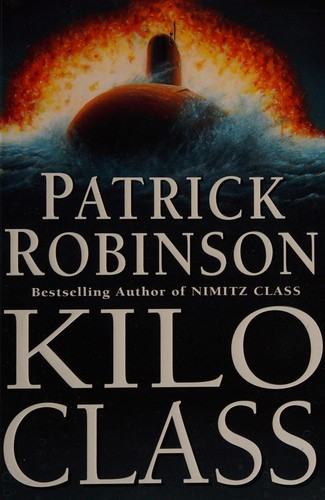 Kilo Class