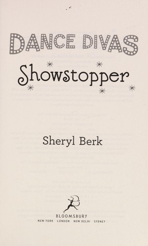 Showstopper