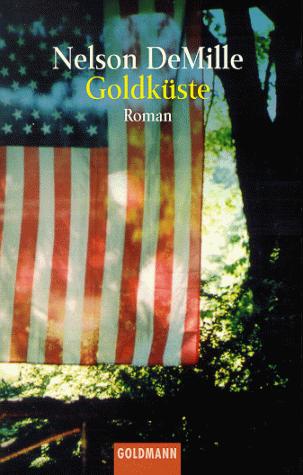 Goldkuste