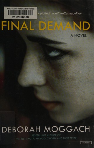 Final Demand