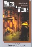 Wilder & Wilder