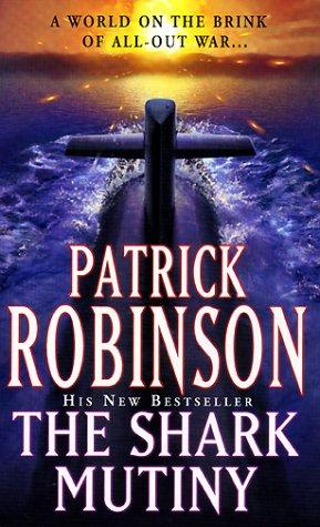 The Shark Mutiny