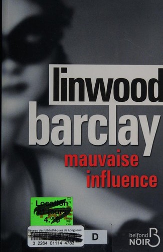 Mauvaise Influence