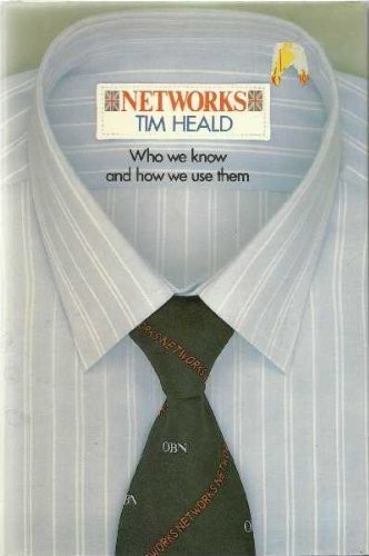 Networks
