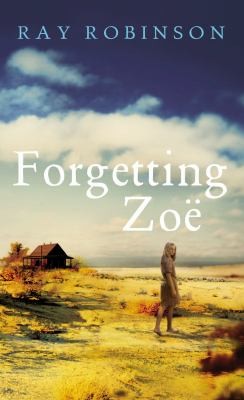 Forgetting Zoa