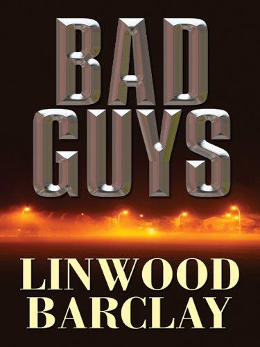 Bad guys