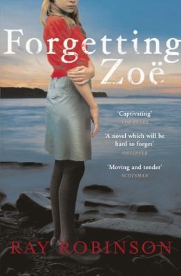 Forgetting Zo