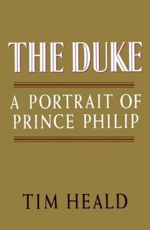 The Duke
