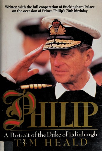 Philip