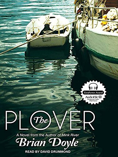 The Plover