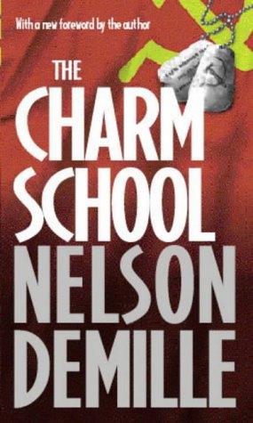 Charm School