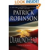 Diamondhead