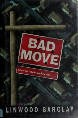 Bad move