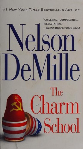 The Charm School