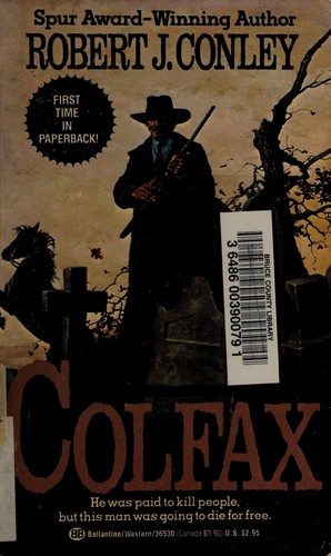 Colfax.