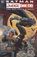 [Batman stories]