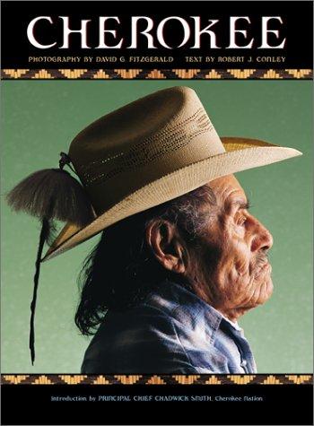 Cherokee