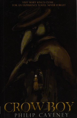 Crow Boy