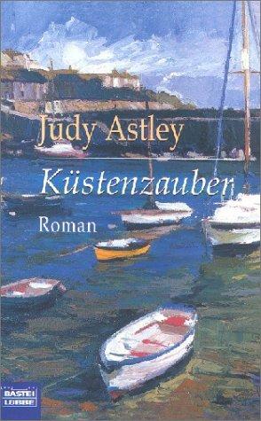 Küstenzauber.