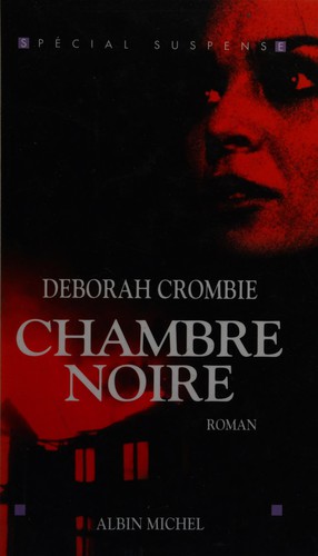 Chambre noire