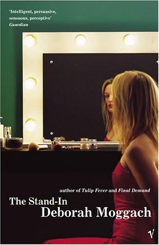 Stand-in