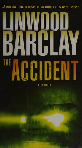 The accident