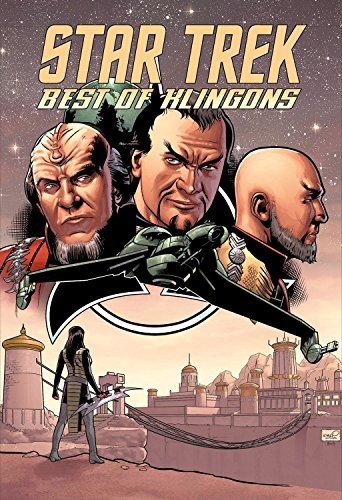 Star Trek