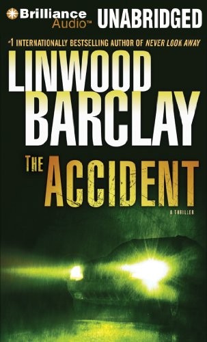 The Accident