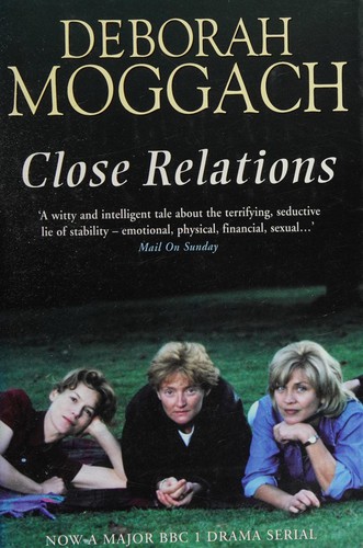 Close relations
