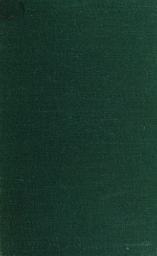 Tin