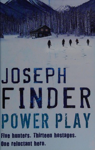 Power play