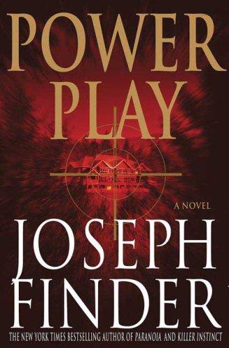 Powerplay