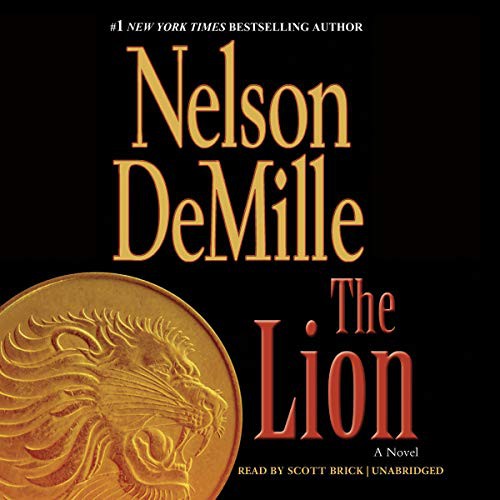 The Lion