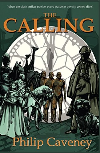 Calling